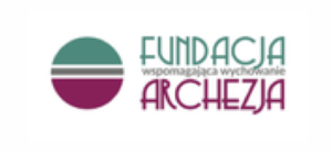 Archezja_logo