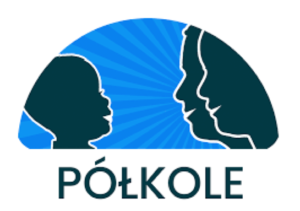 Polkole_logo