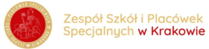 ZZS_logo